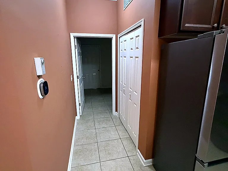 13780 Herons Landing Way #3 — Photo 13