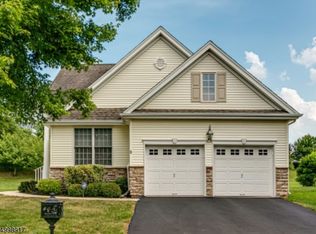 9 Bayard Rd, Somerset, NJ 08873