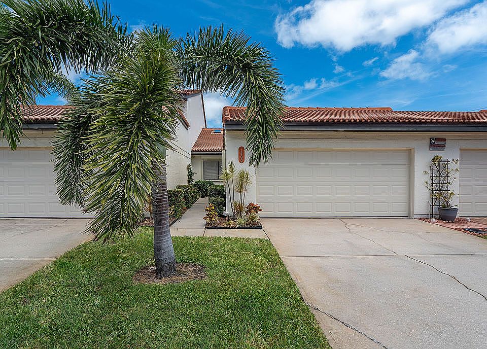 1408 Parkside Pl, Indian Harbour Beach, FL 32937 Zillow