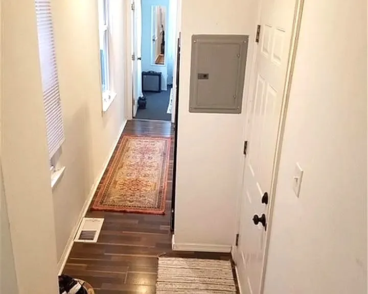 35 N Preston St #2 — Photo 5