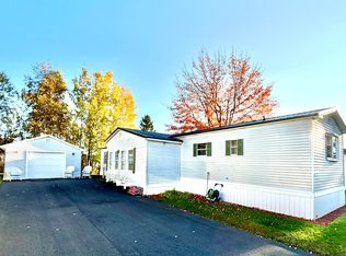 19 C St, Bangor, ME 04401