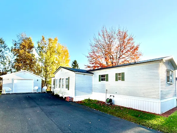 19 C Street, Bangor, ME 04401