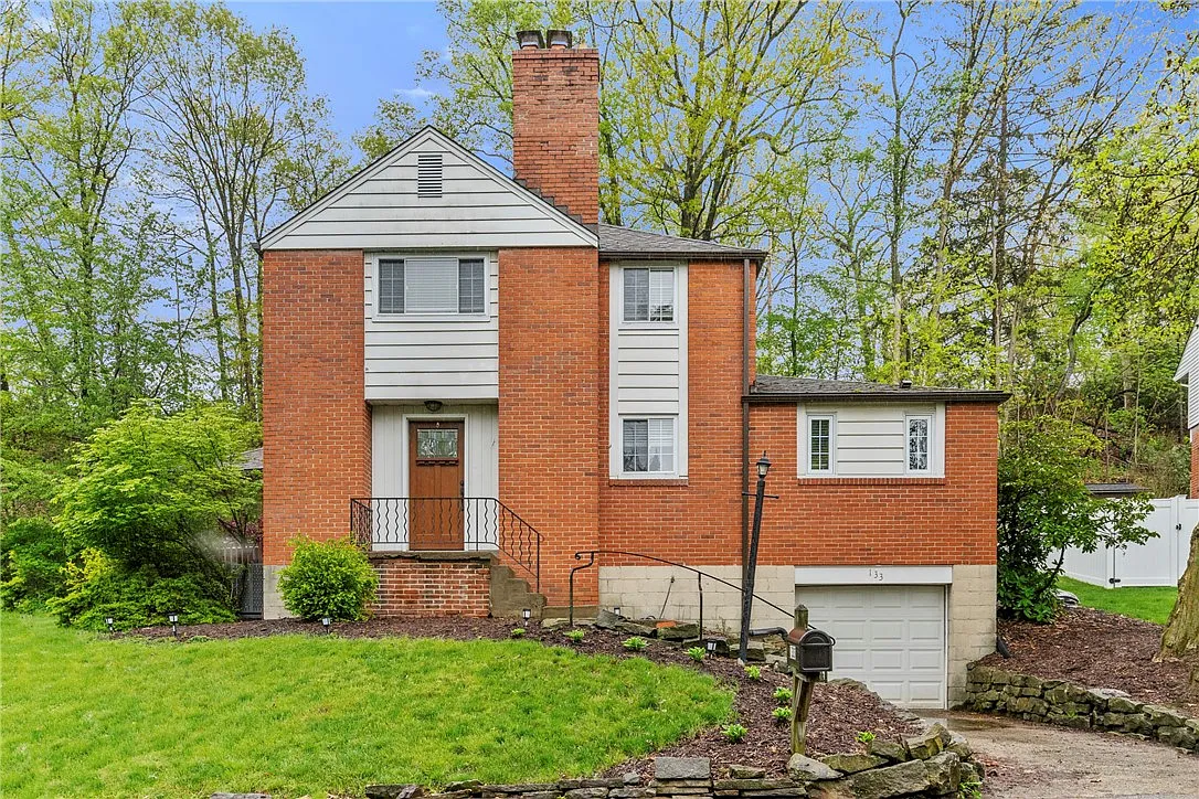 133 Glen Ln photo 1