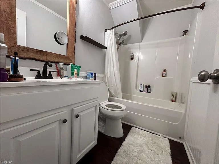 3145 Crestwood Ln — Photo 30