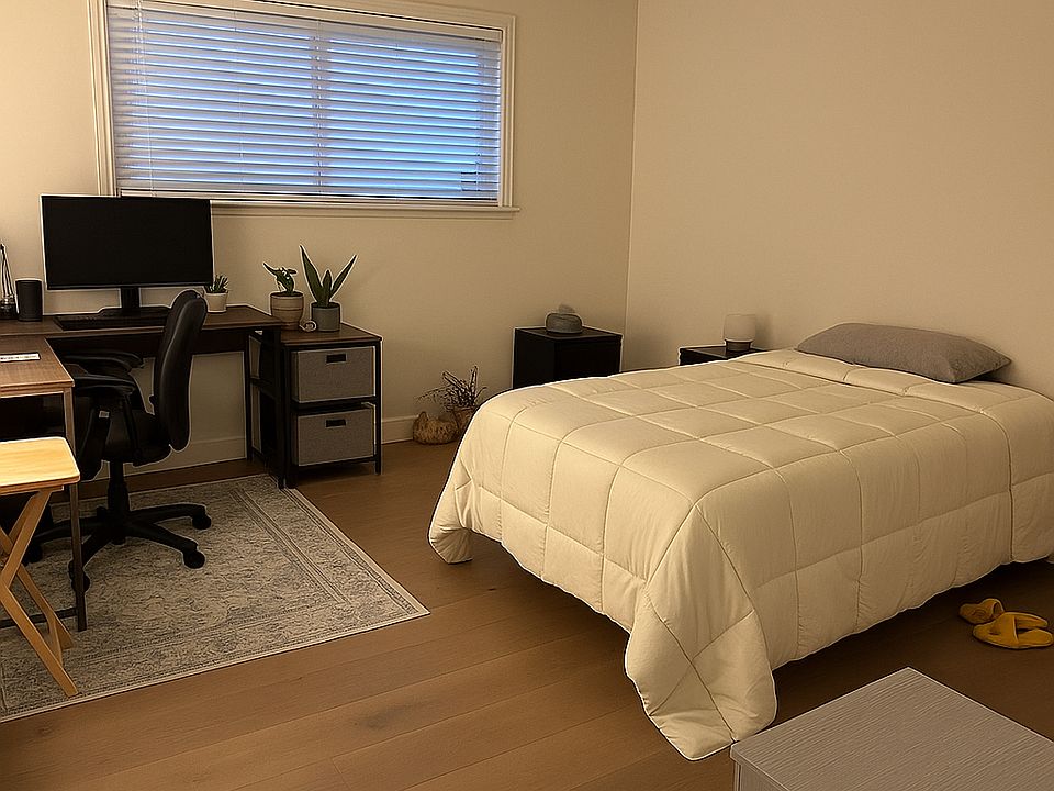 1st image of 1623 Greenfield Ave #4-B