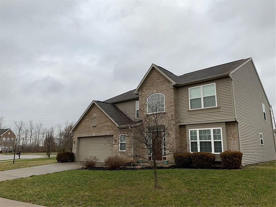 1st image of 4757 Summit Lake Pl