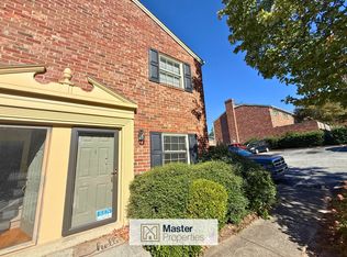 2530 E North St UNIT 10-L, Greenville, SC 29615