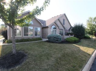 3803 Windsor Brg, Huron, OH 44839