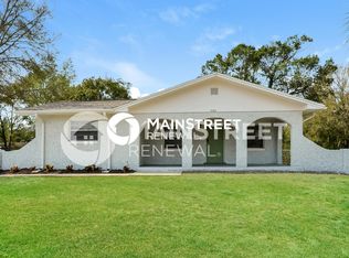 540 Charles Ave, Orange City, FL 32763