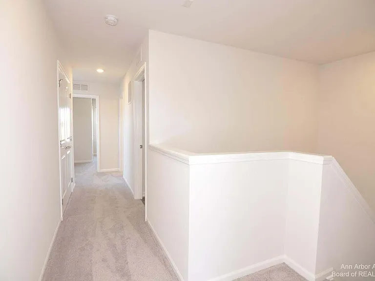 1104 Salt Springs Dr — Photo 22