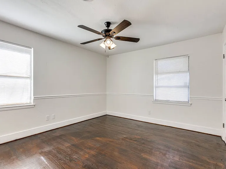 10728 Allegheny Dr — Photo 19