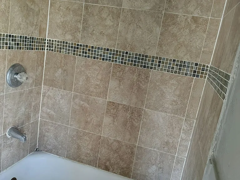 128 Lafayette St #2 — Photo 2