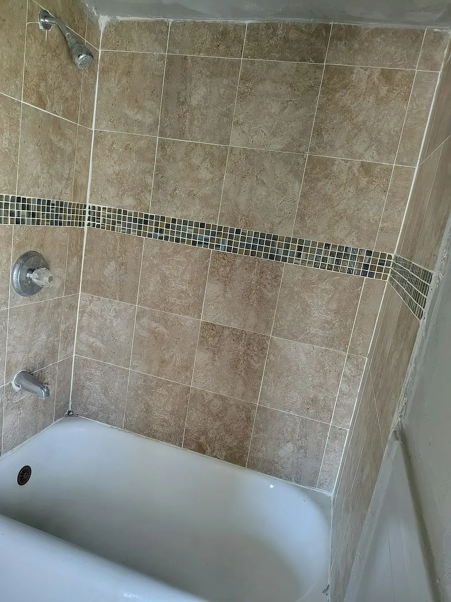 Building Photo - 128 Lafayette St #2