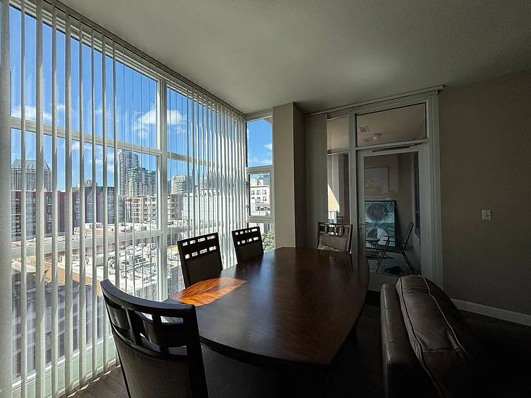 530 K St #506 — Photo 6