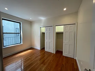 Rented by E and G Realty Group