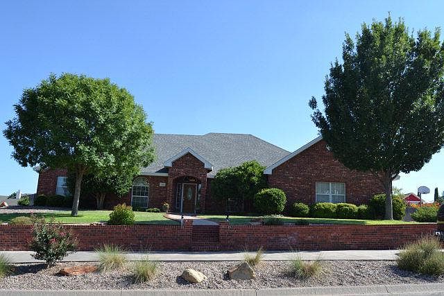 1st image of 6009 Westminster Ln