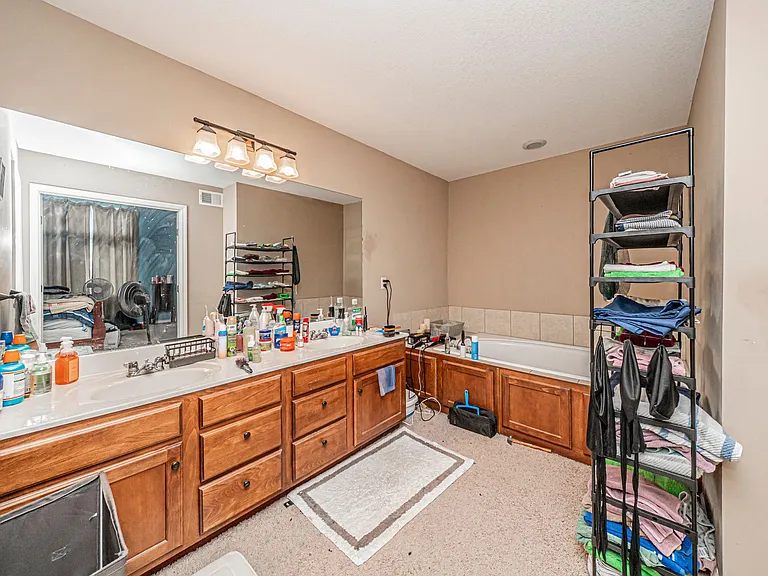 2608 Brooke Bnd — Photo 4