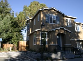 1202 Olivera Ter, Sunnyvale, CA 94087