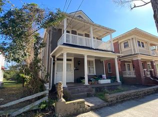 414 N 5th Ave #1, Wilmington, NC 28401