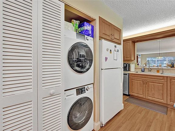 3rd image of 5710 Princess Palm Court #A