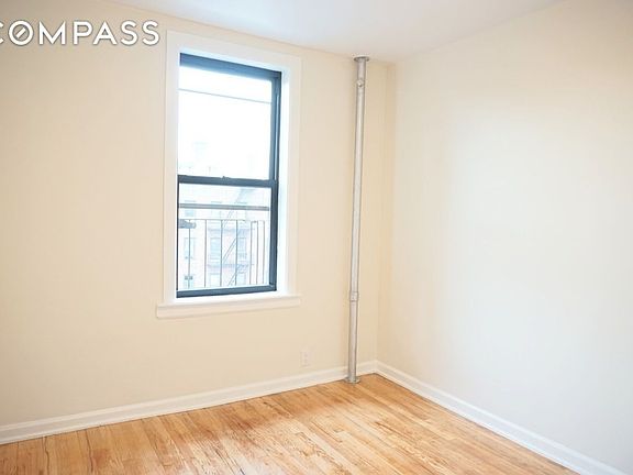 4th image of 3432 91st St APT E63
