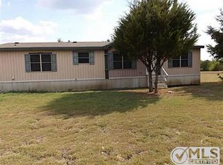 5856 Fm 1562, Celeste, TX 75423