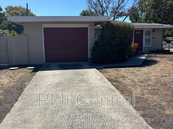 944 Bridgewood Way, Sunnyvale, CA 94089