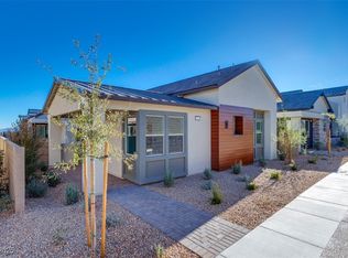 1031 Soaring Sage Ave, Las Vegas, NV 89138