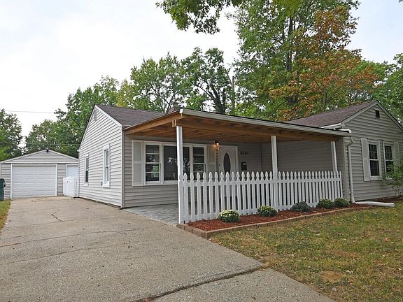 2nd image of 6511 Rainbow Ln