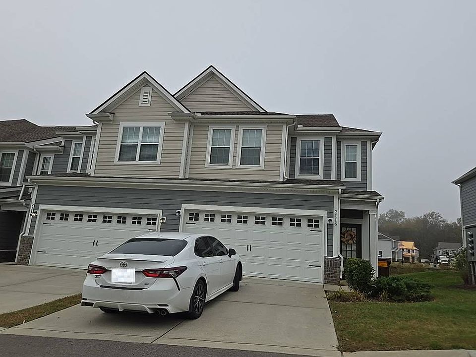 1st image of 2116 Nectar Ln