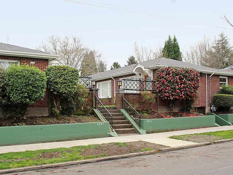 1007 NE Tillamook St #5 — Photo 15