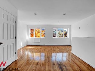 541 Hart St APT 3, Brooklyn, NY 11221