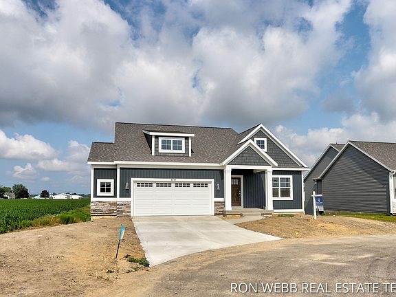 4th image of 3607 Garner Dr