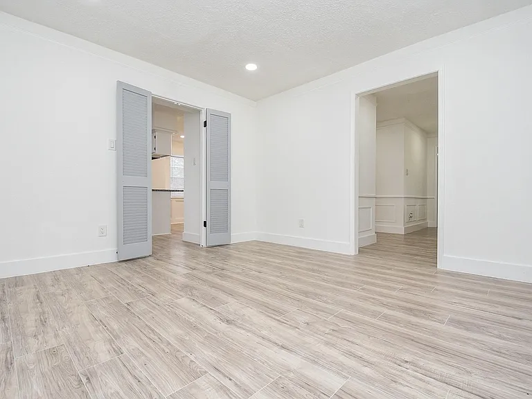 15814 Winding Moss Dr — Photo 19