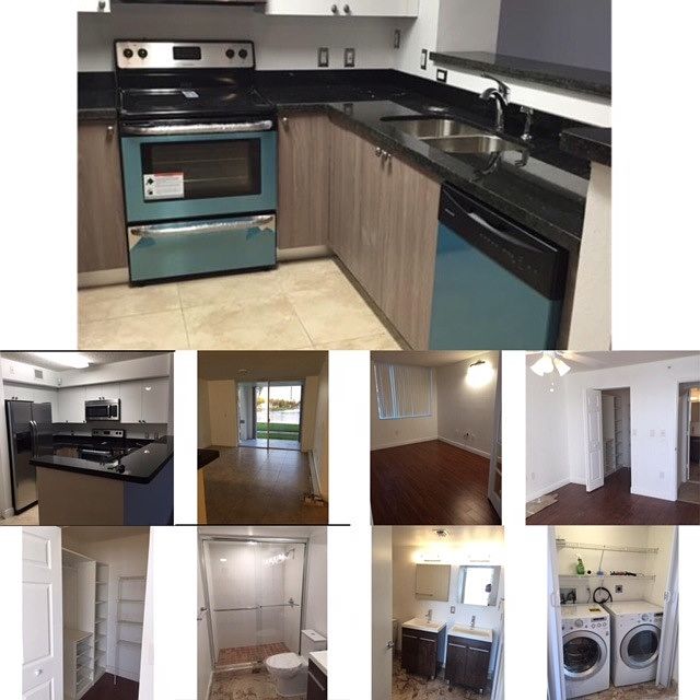 1st image of 4420 NW 107th Ave APT 106