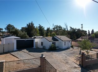 6980 Jurupa Rd, Riverside, CA 92509