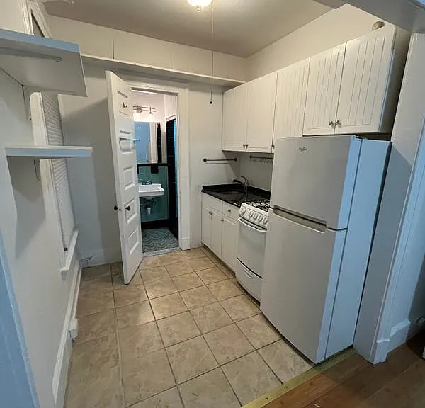 302 Willow St #2B — Photo 4