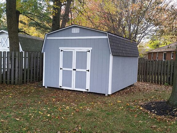 5th image of 6260 Inland Shores Dr