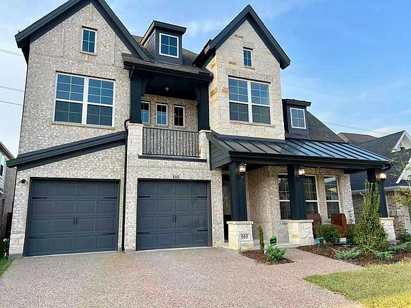 4th image of 505 Rock Rose Ln