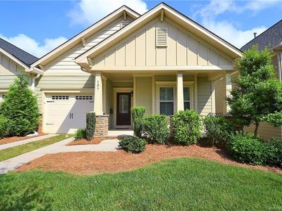 137 Aztec Cir, Mooresville, NC, 28115