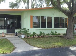 137 Zermatt Dr, Winter Haven, FL 33881
