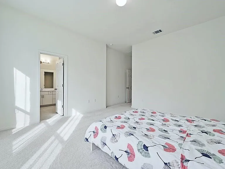 6725 Denia Dr — Photo 16