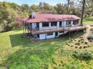 17513 Derby Way, Penn Valley, CA 95946