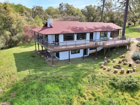 17513 Derby Way, Penn Valley, CA 95946