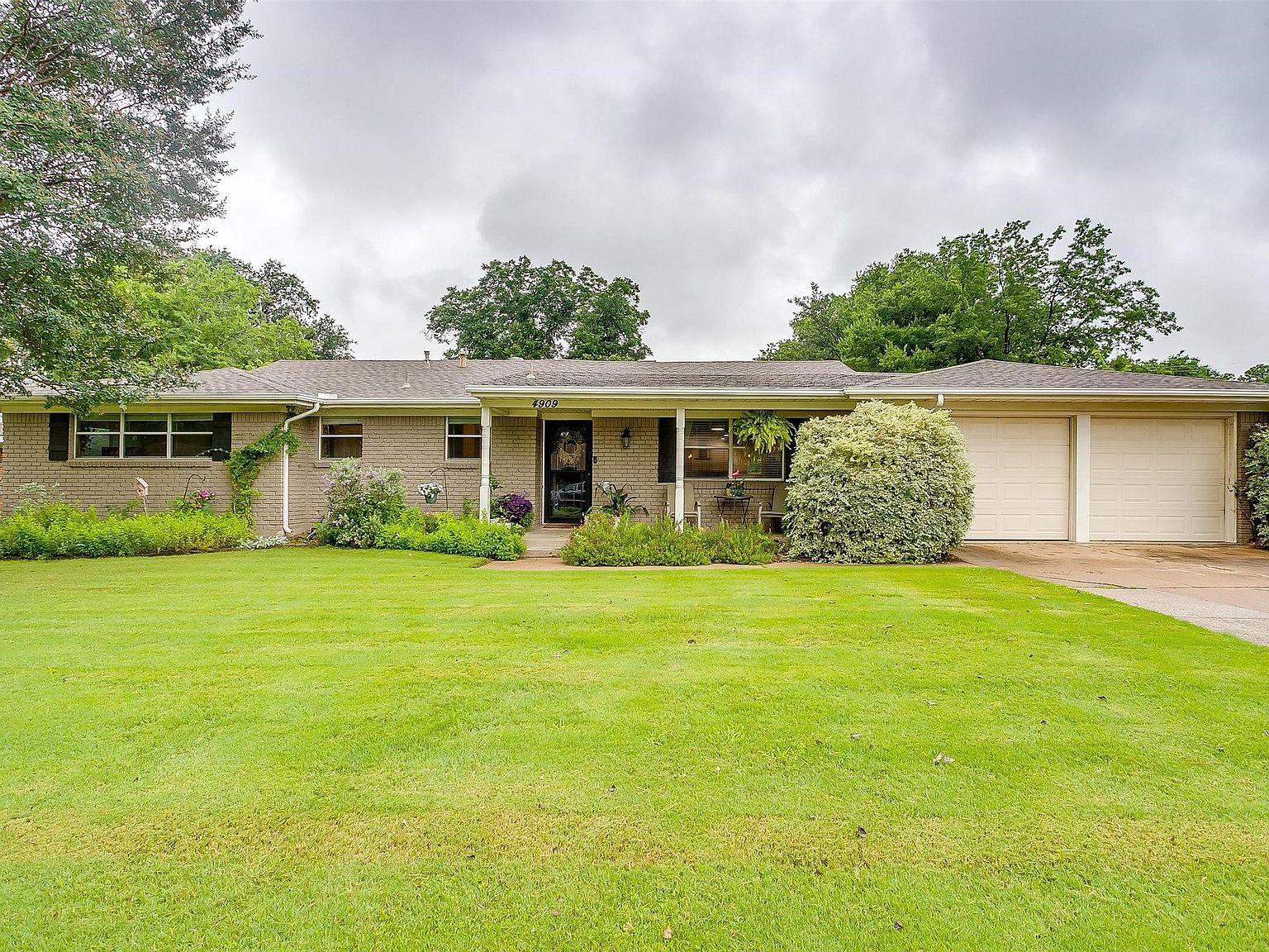4909 Eldorado Dr, North Richland Hills, TX 76180 | Zillow