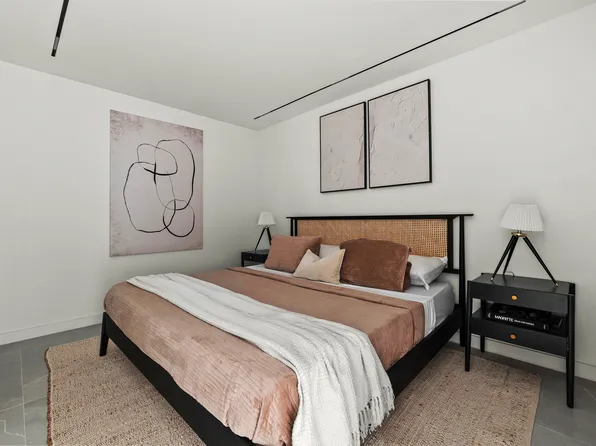 174 North 6th Street image 12 of 21