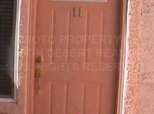 950 Northern Way APT 11, Grand Junction, CO 81506