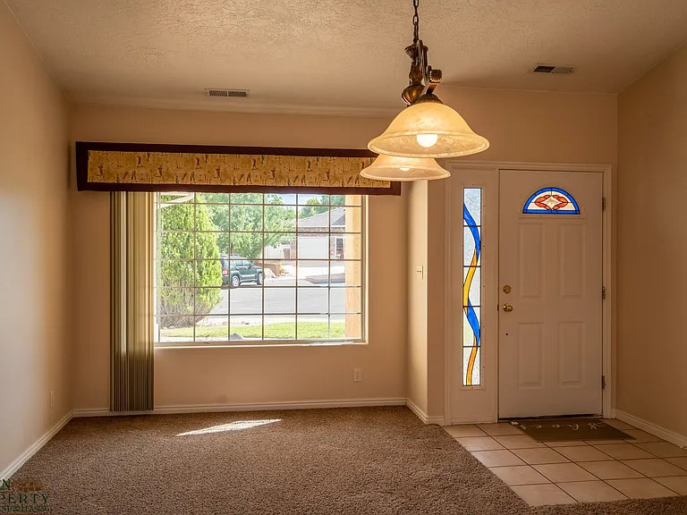2342 W 1710 North Cir — Photo 15