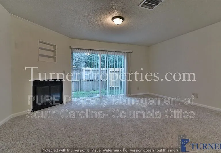 308 Percival Rd #606 — Photo 28