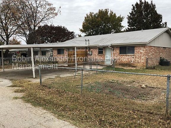 2nd image of 7724 Mary Dr